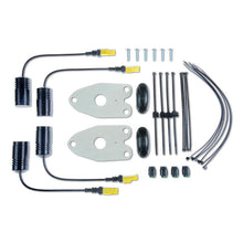 Load image into Gallery viewer, KW Electronic Damping Cancellation Kit for 15 BMW F80/F82 M3/M4 - 68510390