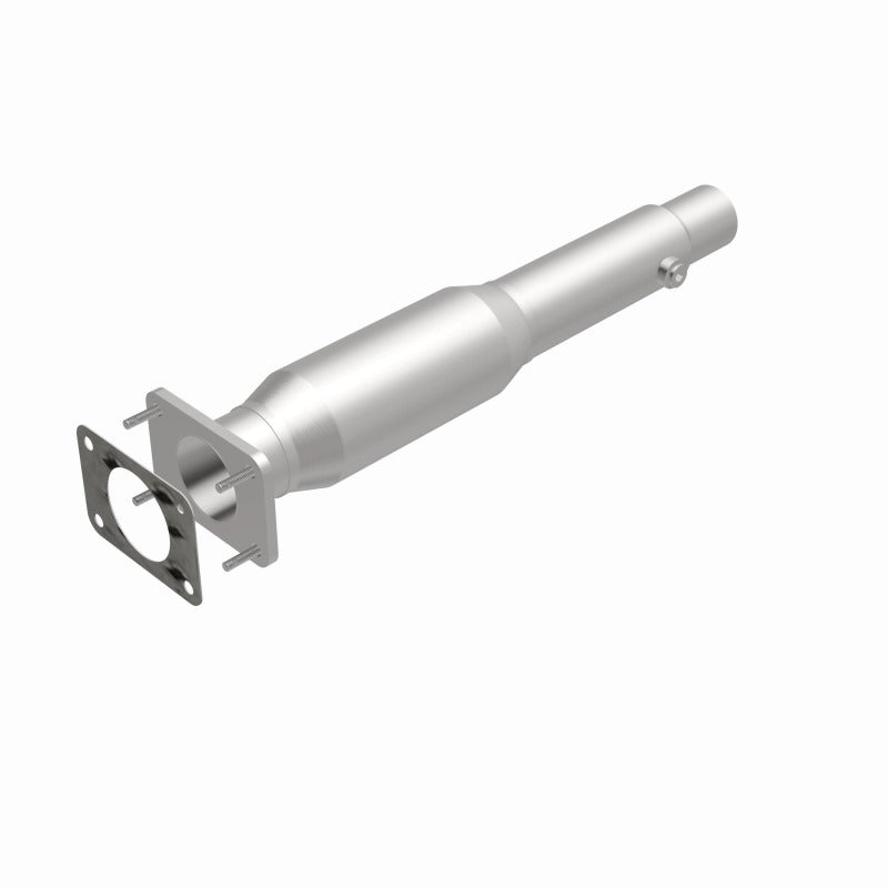 MagnaFlow Direct Fit Catalytic Converter 97 Buick Riviera 3.8L - 23400