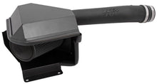 Load image into Gallery viewer, K&amp;N 10-23 Toyota 4Runner 4.0L V6 Performance Air Intake System - 30-9034