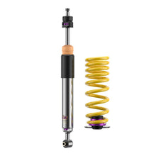 Load image into Gallery viewer, KW C-Class W205 Convertible 4MATIC AWD Without Electronic Dampers Coilover Kit V3 - 35225093
