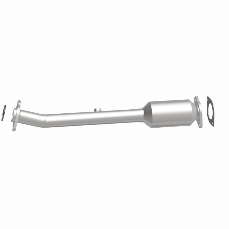 MagnaFlow California Direct Fit Converter 07-16 Nissan Frontier 4.0L - 5592669
