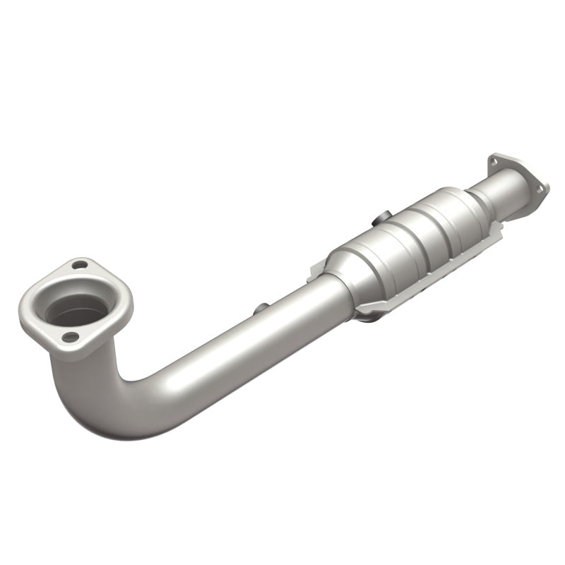 MagnaFlow Direct Fit Catalytic Converter 07-09 Honda Truck CR-V 2.4L - 51668