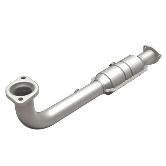 MagnaFlow Direct Fit Catalytic Converter 07-09 Honda Truck CR-V 2.4L - 51668