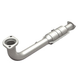 MagnaFlow Direct Fit Catalytic Converter 07-09 Honda Truck CR-V 2.4L - 51668