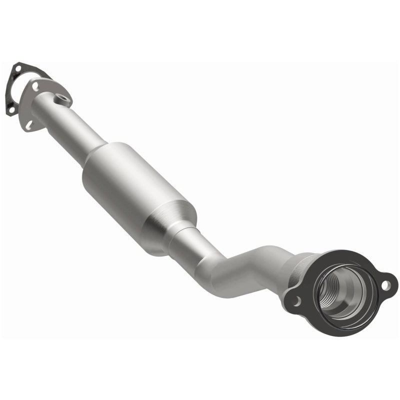 MagnaFlow 02-03 Pontiac Grand Am 3.4L Direct Fit Converter - 4561996