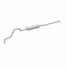 Load image into Gallery viewer, MagnaFlow BRE Exhaust Kit 01-04 Ford F-150 - 106-0026