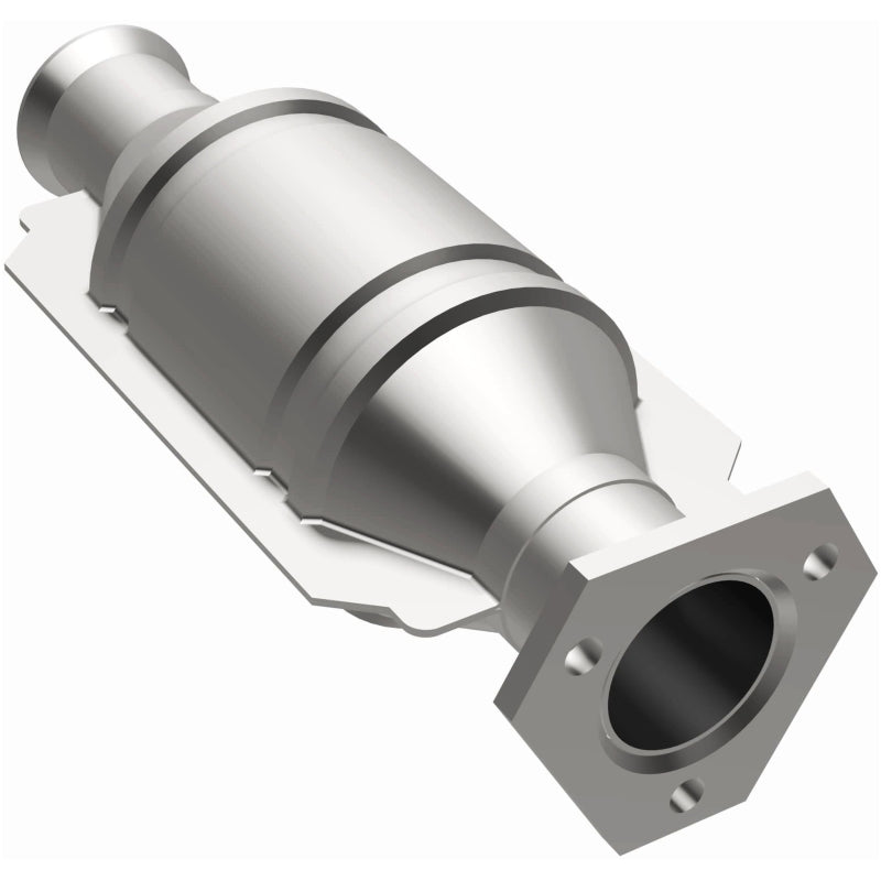 MagnaFlow Direct Fit Catalytic Converter VW 82 83 - 22916