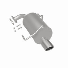 Load image into Gallery viewer, BRE Exhaust 06-09 Legacy 2.5L Muffler Kit - 108-0078