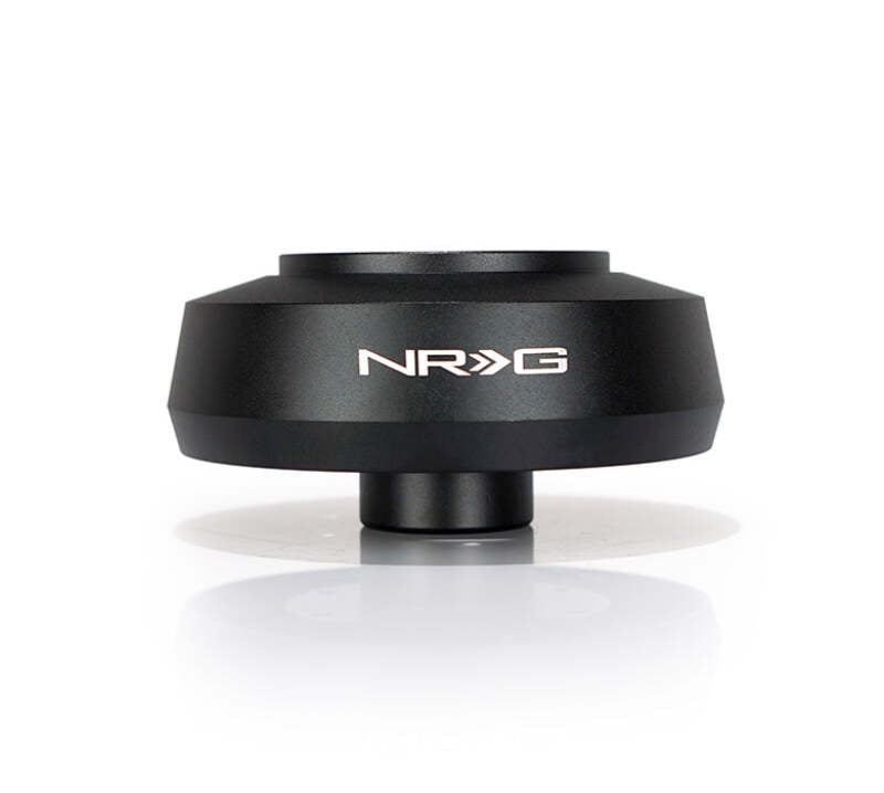 NRG Short Hub Adapter 2018+ Toyota Corolla - SRK-126H