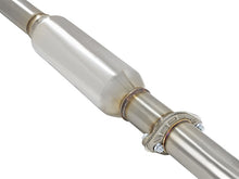 Load image into Gallery viewer, Skunk2 MegaPower 03-07 Acura TSX (Dual Canister) 60mm Exhaust System - 413-05-2030