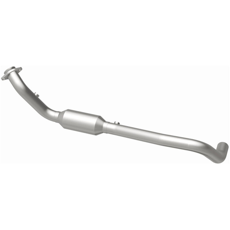 MagnaFlow 04-05 Dodge Ram 1500 5.7L Direct Fit Converter - 4651596