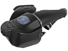 Load image into Gallery viewer, aFe Momentum GT Pro 5R Cold Air Intake System 2017 Ford F-150 Raptor V6-3.5L (tt) EcoBoost - 54-73115