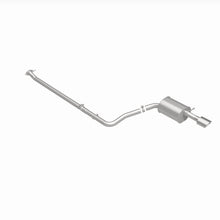 Load image into Gallery viewer, MagnaFlow 16-20 Kia Optima 2.4L BRE Exhaust Kit - 106-1055