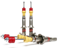 Load image into Gallery viewer, Skunk2 96-00 Honda Civic Sport Shocks (Set of 4) - 541-05-1220
