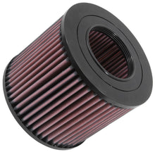 Load image into Gallery viewer, K&amp;N Replacement Air Filter ISUZU RODEO 3.0, L4, 2004-05 - E-2023