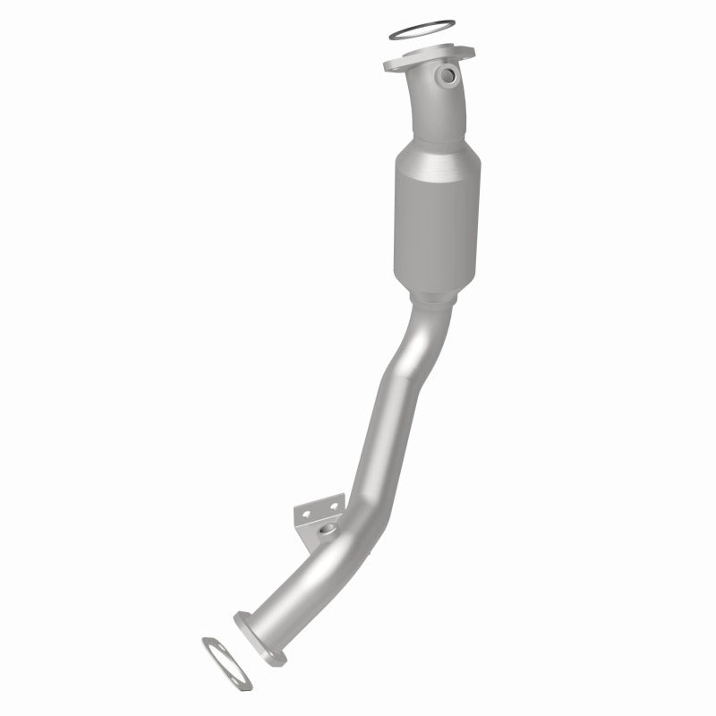 MagnaFlow 98-03 Ford Escort 2.0L Direct Fit Converter - 4481161