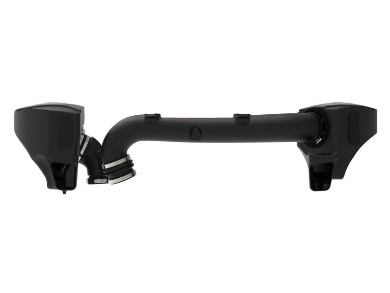 aFe 21-22 BMW M3/M4 (G80/82/83) L6-3.0L (tt) Momentum GT Cold Air Intake System w/ Pro DRY S Filter - 50-70083D