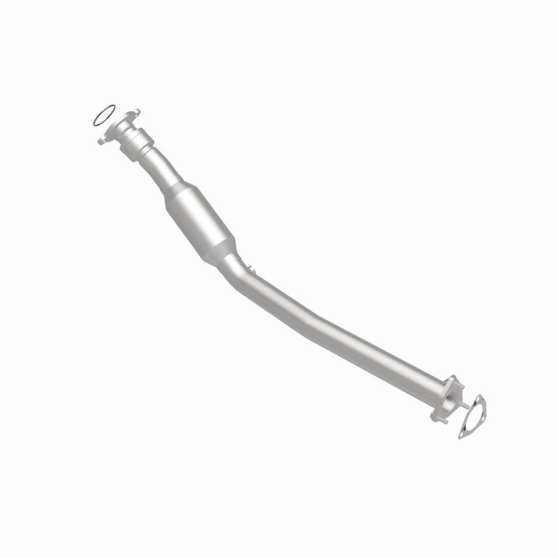 MagnaFlow 05-06 Chevrolet Equinox 3.4L Direct Fit Converter - 5451220