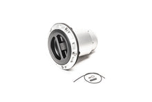 Load image into Gallery viewer, Radium Engineering Remote Mount Fuel Filler 2.25in Vented - 20-1205-V