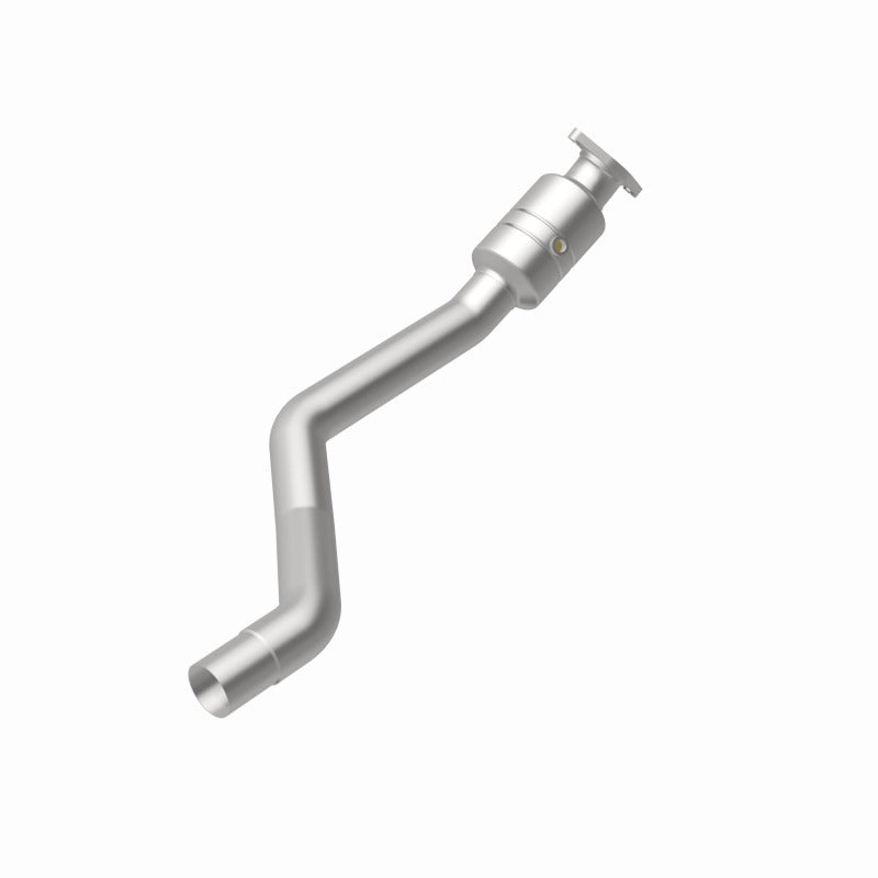 MagnaFlow Direct Fit Catalytic Converter 2015 Charger V8 6.4 6.2 OEM - 52478