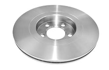 Load image into Gallery viewer, DBA 98-10 Volkswagen Beetle (w/o Sensor) Front Street Series Standard Rotor - DBA801