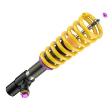 Load image into Gallery viewer, KW 2024+ BMW M5 G90 V4 Coilover Kit - 3A7200GG