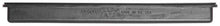 Load image into Gallery viewer, K&amp;N 2019 Jeep Cherokee L4-2.0L F/I Turbo Replacement Drop In Air Filter - 33-5088