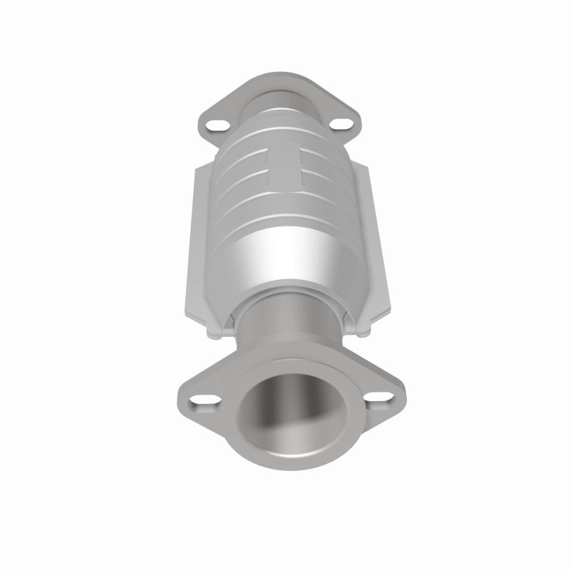 MagnaFlow Direct Fit Catalytic Converter 96-02 Mitsu Mirage 1.8L - 49926