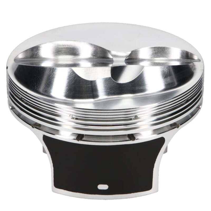 JE Pistons 360 SPRINT/BROD 11X Set of 8 Pistons - 310564