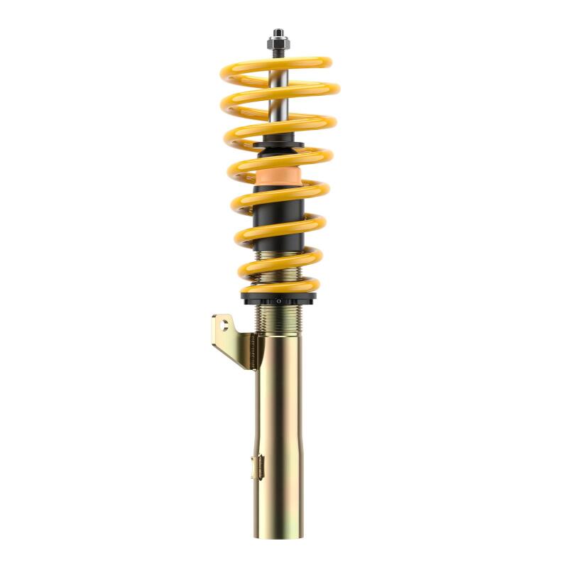ST XA-Height & Rebound Adjustable Coilovers 11-19 VW Jetta VI Sedan - 18280088