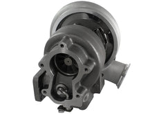 Load image into Gallery viewer, aFe Power Bladerunner Turbocharger w/ Exhaust Manifold 98.5-02 Dodge Diesel Trucks L6-5.9 (td)