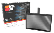 Load image into Gallery viewer, K&amp;N Cabin Air Filter - VF2083