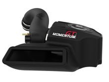 Load image into Gallery viewer, aFe 2022 VW GTI (MKVIII) L4-2.0L (t) Momentum GT Cold Air Intake System w/ Pro DRY S Filter - 50-70104D