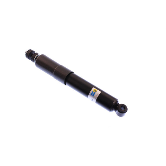 Bilstein B4 1979 Saab 900 EMS Front Twintube Shock Absorber - 19-019536
