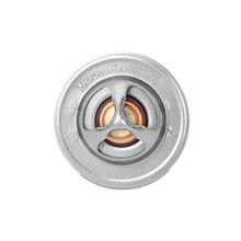 Load image into Gallery viewer, Mishimoto 08+ Mitsubishi EVO 10 68 Degree Racing Thermostat - MMTS-EVO-10L
