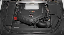 Load image into Gallery viewer, K&amp;N 09-15 Cadillac CTS-V V8 6.2L F/I 57 Series FIPK Performance Intake Kit - 57-3086