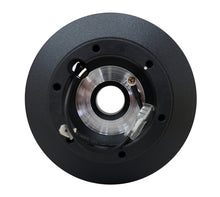 Load image into Gallery viewer, NRG Short Hub Adapter 76-95 Mercedes - SRK-195H