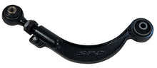 Load image into Gallery viewer, SPC Performance 02-12 Mazda 6/Ford 06-12 Fusion/07+ Edge Adjustable Rear Camber Arm - 67425