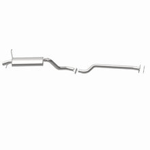 Load image into Gallery viewer, MagnaFlow BRE Exhaust Kit 01-06 Hyundai Santa Fe 2.7L - 106-0636