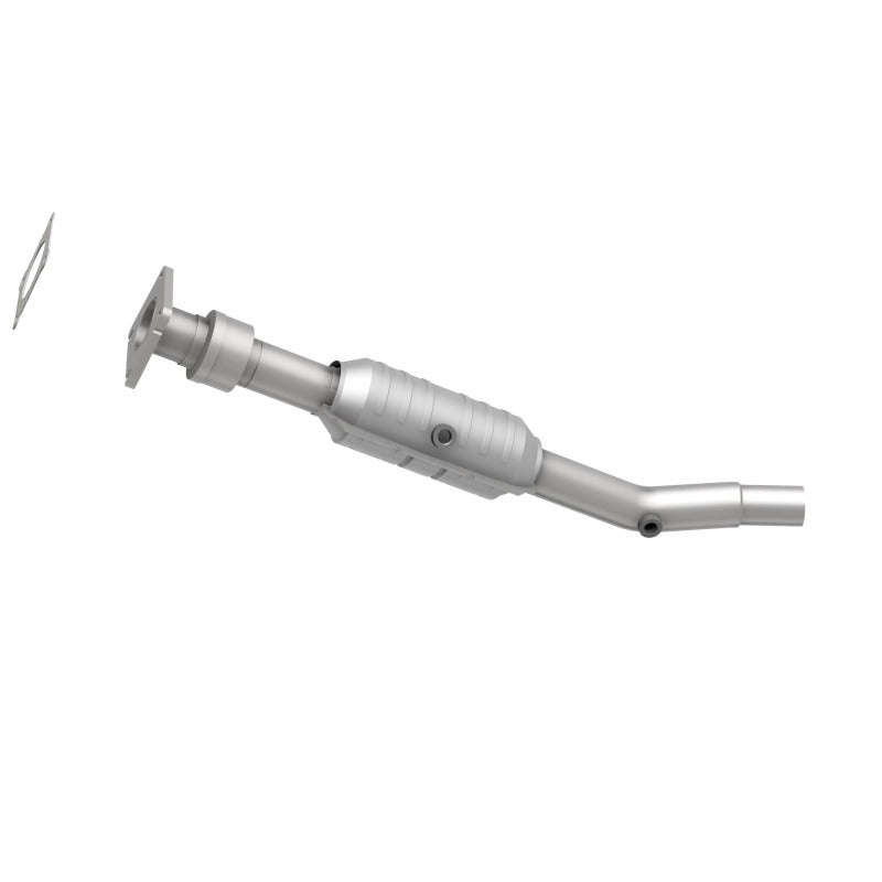 MagnaFlow Conv DF 00-01 Neon 2.0L - 24401