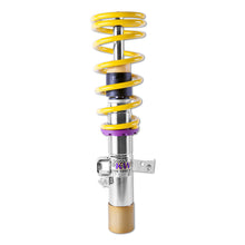 Load image into Gallery viewer, KW Coilover Kit V3 2019+ BMW Z4 sDrive M40I (G29) / A90 Toyota Supra - 352200CG