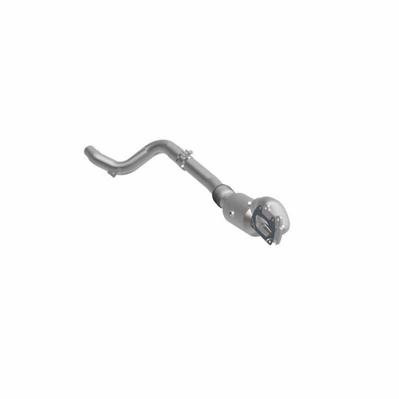 MagnaFlow 20-21 Dodge Charger 3.6L Direct Fit Converter - 6561139