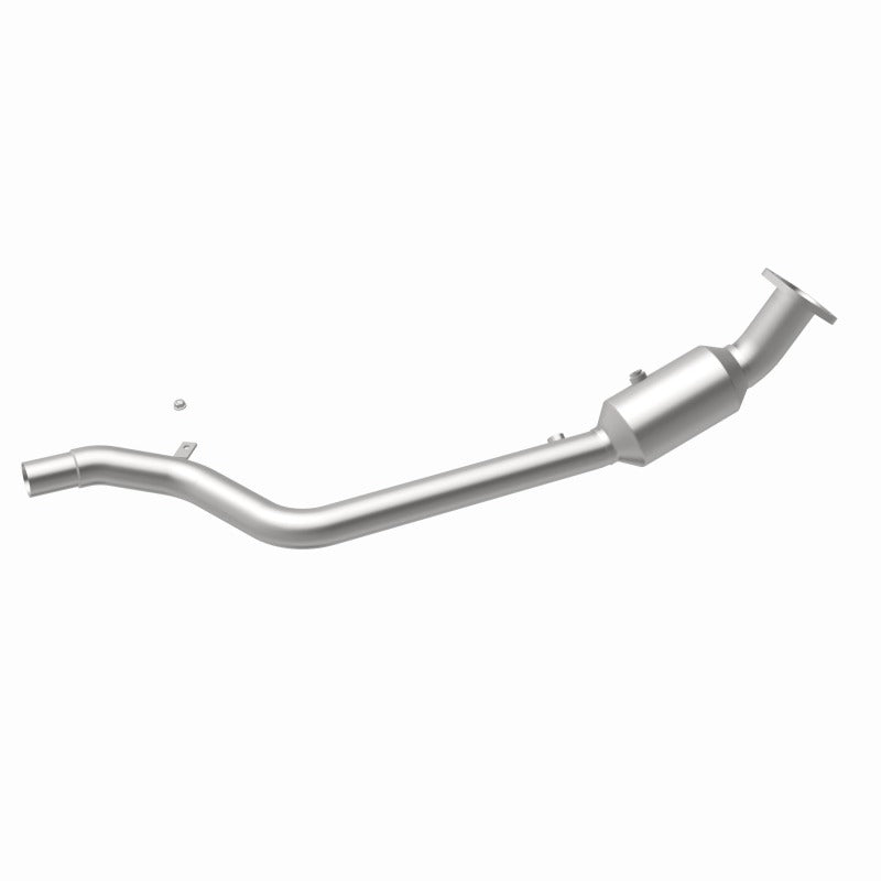 MagnaFlow DF Catalytic Conv 05-07 Chrysler 300 P/S / 06-07 Dodge Charger P/S / 05-07 Magnum P/S - 26202
