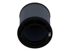 Load image into Gallery viewer, aFe MagnumFLOW HD Air Filters Pro 10R Cylinder 6F X 8 1/8T X 9H - 20-91059