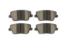 Load image into Gallery viewer, DBA 22-23 Hyundai Veloster (300mm Rear Rotor) Street Series Rear Brake Pads - DB15013SS