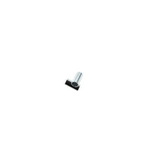 Load image into Gallery viewer, Bilstein 5100 Series 1975 Toyota Land Cruiser Base Front 46mm Monotube Shock Absorber - 33-062518