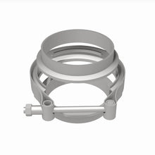 Load image into Gallery viewer, MagnaFlow Clamp Flange Assembly 3.5 inch - 10170