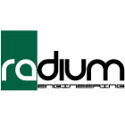 Radium Engineering 6AN ORB Swivel Banjo 8.5mm Barb Bulkhead to 3/8in SAE Male - 20-1000-06375-85