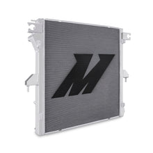 Load image into Gallery viewer, Mishimoto 2019+ Ford Ranger 2.3L Aluminum Performance Radiator - MMRAD-RGR-19