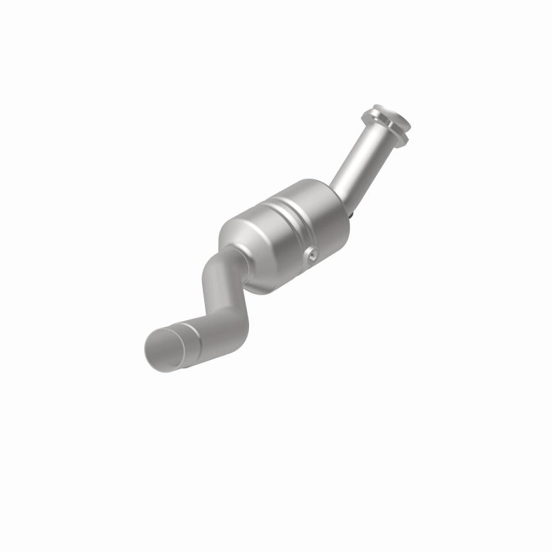 MagnaFlow Direct Fit Catalytic Converter 07-09 XKR 4.2L D/S - 51954